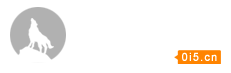 ๠䡎⁒撖眀漀爀搀ⵎ葶空絶疘